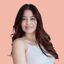 Mara Vazquez | Balloon Decoration | Online Classes