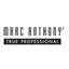 Marc Anthony haircare