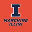 Marching Illini