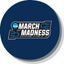 NCAA March Madness
