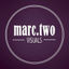 marctwo