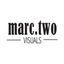 Marc Two Visuals