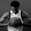 Marcus Bingham Jr