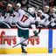 Marcus Foligno