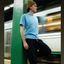 Marcus Reilly