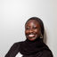 Mariama Njie