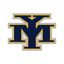MarinersHockey