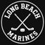 marineshockey