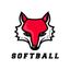 Marist Softball