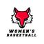 Marist Women’s Basketball