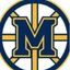 Maritime Hockey