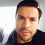 Mark Consuelos