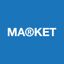 market
