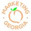 Marketing Georgia Inc.
