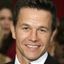Mark Wahlberg
