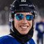 Mitch Marner