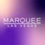 Marquee Las Vegas
