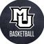 Marquette Basketball
