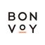 Marriott Bonvoy