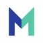 MarsGlobalOfficial
