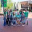 MarshallULife