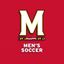 Maryland Men's Soccer