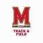Maryland Track & Field