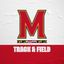 Maryland Track & Field