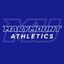 Marymount University Athletics