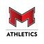 Maryville University Athletics
