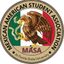 Mexican American Student Association