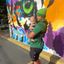Mase Funa