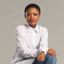 Masego