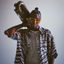 MasegoVEVO