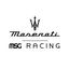 Maserati MSG Racing