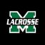 Mason High School Girls Lacrosse