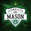 Mason Men’s Soccer