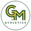 MasonAthletics