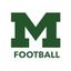 Mason Football