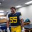 Mason Graham