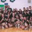 Mason Volleyball