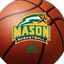 Mason Women’s Basketball