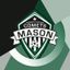 Mason Womens Soccer