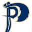Massachusetts Pirates