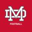 Mater Dei Football