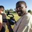 Matthew Ogutu