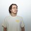 Matthew Brown