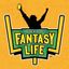 Matthewberrysfantasylife