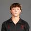 Matthew Janson