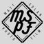 Matt Solan Photography & Film